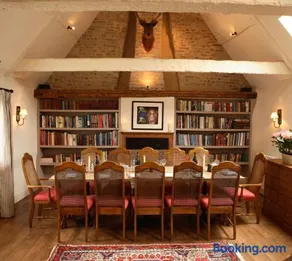 The Crown Inn - Image 5