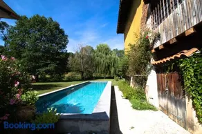 Le moulin de Varax - Image 1
