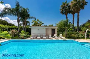 Villa Carra by Perle di Puglia - Image 4