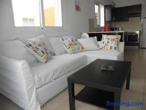 Cosy apartment in a luxury resort - Image 3