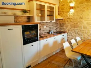 Apartments Dalmatian Stone House - Image 4