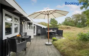 Holiday Home Plutovej Iv - Image 2