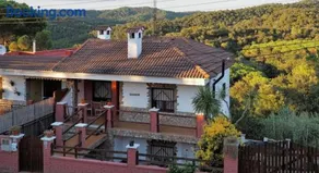 Apartamento Can Jaramills 1 - Image 2