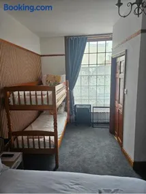 Waterfront Hotel - Image 2