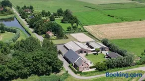 Hoeve Tramzicht - Image 2