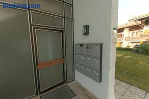 Ferienwohnung Steinfeldstrasse am Tegernsee - Image 5