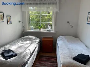 Sjökaptensgården Bed & Breakfast - Image 3