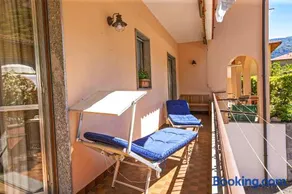 Casa Franca - Image 4