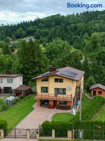 Apartament - Bystra - Image 2