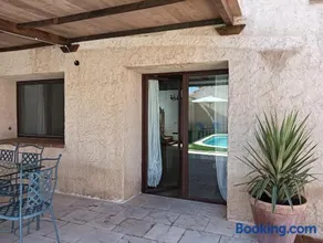 Casa rural LA HIGUERA - Image 1