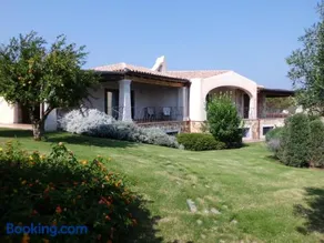 Villa Lilly 2 - Image 2