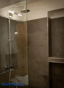Chalet Alfonz - Image 3