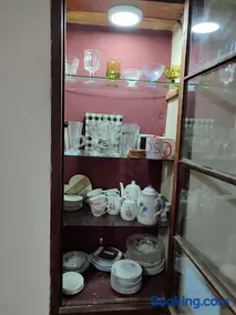 Casa Ramirez - Guest House - Image 5