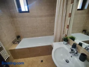 Family Luxury Apartments Terra - 4 star free SPA resort, Golf i Skiing - Image 2