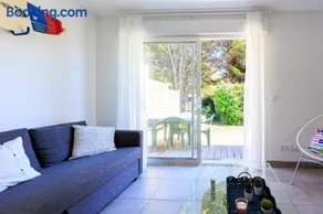 Appartement 6 Personnes Soustons - Image 1