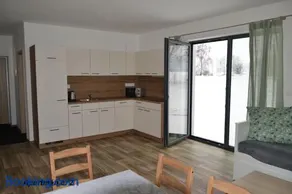 Apartmány Benátky - Image 3
