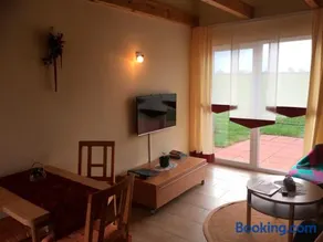 Ferienhaus zwischen den Seen - Image 3
