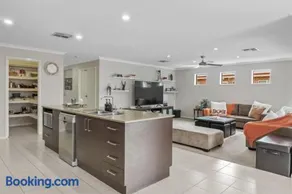 Mansfield Accommodation - Sojourn on Stewart - Image 1