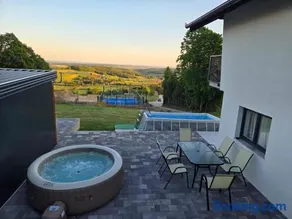 Vacation home Vilim - Image 1