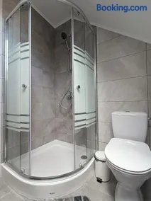 Casa de Vacanță Zabpatak Vendégház - Image 3