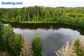Käbi Holiday Homes - Image 2