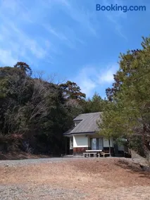 Tentengo Shibu River - Vacation STAY 83069v - Image 1