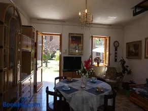 Residence Giardino - Image 3