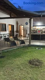 Suíte Privativa a 20min da Serra do Cipó - Image 3