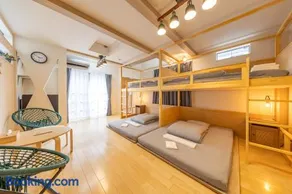 HAN'S EBISU - Shibuya - Entire House for Max 10 ppl - Image 2