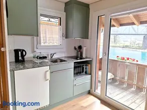 The Boat House - Image 2