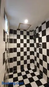 โรงแรมอินทราเพลส - Image 4