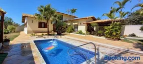 Casa Pampulha - Image 1