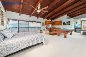Aloha Casa Miramar by SkyRun Kona Coast - Image 3