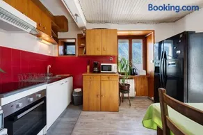 Appartement le Bochet - Image 4