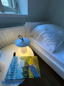 Apartmán Husova - Image 3