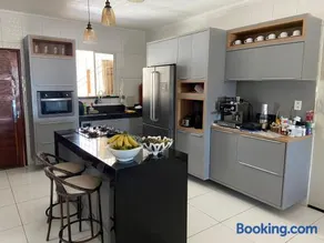 Casa de praia - Image 3
