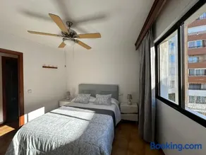 Caribe Playa - Image 1