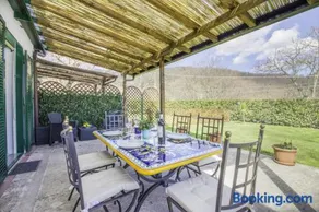 Nonno Aldo’s House - Image 1