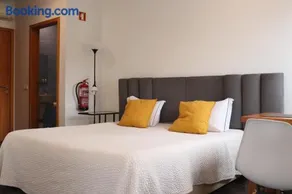 Faial Marina Apartments 1 - Image 3