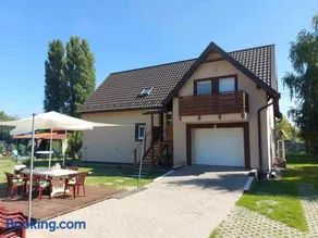MarVen Apartman - Image 3
