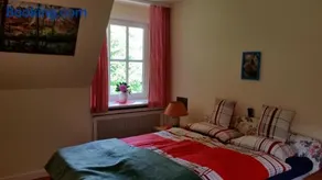 Zimmer mit Teichblick - Image 3