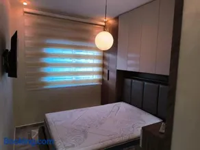 إقامة سلمى - Image 4
