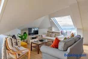 Finest Retreats - Ocean Lookout - Luxury Woolacombe Beach Apartment with Sea Views - Image 2