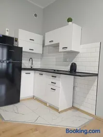 Apartament Dworcowa 39 - GŁÓWNY DEPTAK - Image 2