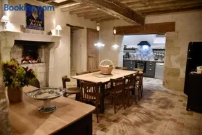 Gîte de Livraise, au cœur du Perche - Image 3