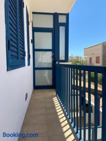 MareinSicilia: Appartamenti del Melo - Image 2