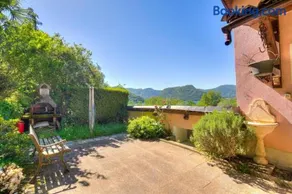 Villa Lake View With BBQ - Happy Rentals - Image 1