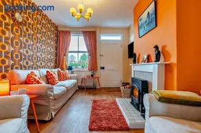 3 Bed in Goathland oc-p30205 - Image 5