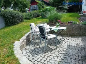 Bayerwald Auszeit - Image 5