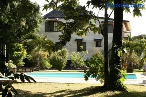 Le Jardin de Beau Vallon - Image 3